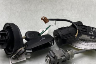 Kit de demarrage PEUGEOT 208 1