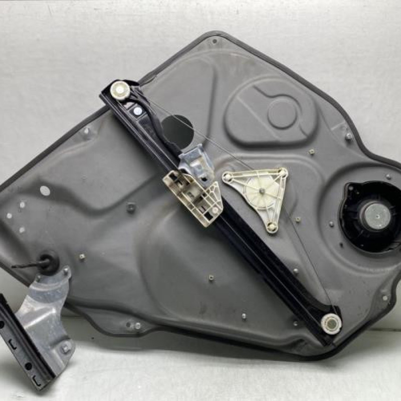 Leve vitre electrique arriere droit MERCEDES CLASSE B 245 Photo n°3