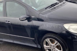 Leve vitre electrique arriere droit MERCEDES CLASSE B 245