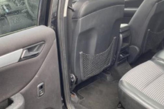 Leve vitre electrique arriere droit MERCEDES CLASSE B 245
