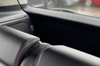 Leve vitre electrique arriere droit MERCEDES CLASSE B 245