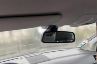 Leve vitre electrique arriere droit MERCEDES CLASSE B 245