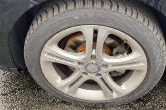 Leve vitre electrique arriere droit MERCEDES CLASSE B 245