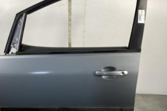 Porte avant gauche FORD C-MAX 1 Photo n°1