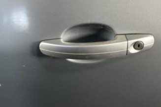 Porte avant gauche FORD C-MAX 1