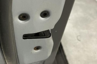 Porte avant gauche FORD C-MAX 1