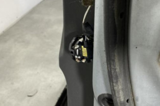 Porte avant gauche FORD C-MAX 1