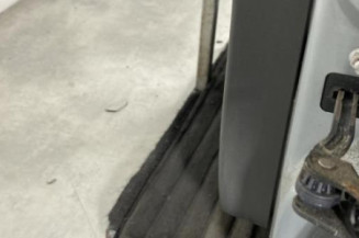 Porte avant gauche FORD C-MAX 1