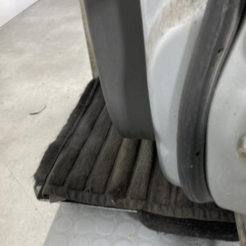 Porte avant gauche FORD C-MAX 1 Photo n°6