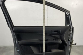 Porte avant gauche FORD C-MAX 1