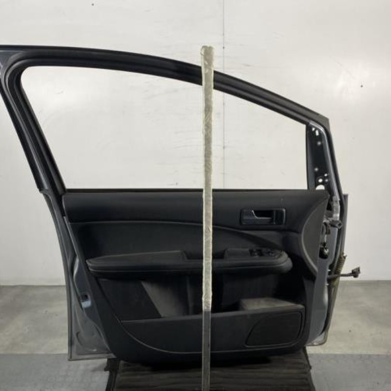 Porte avant gauche FORD C-MAX 1 Photo n°7