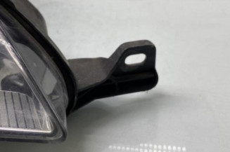 Optique avant principal droit (feux)(phare) PEUGEOT 407