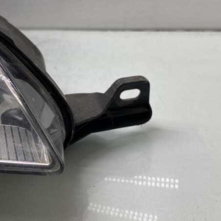Optique avant principal droit (feux)(phare) PEUGEOT 407