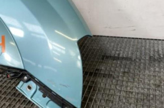 Aile avant droit OPEL MERIVA A