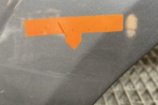 Aile avant droit OPEL ASTRA H