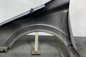 Aile avant droit OPEL ASTRA H