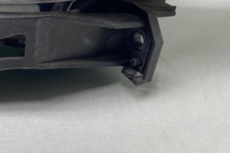 Optique avant principal gauche (feux)(phare) MAZDA 3 1