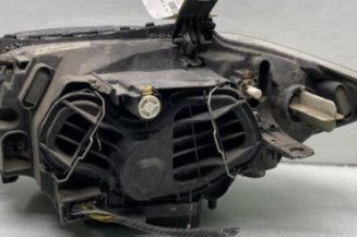Optique avant principal droit (feux)(phare) BMW SERIE 1 E87