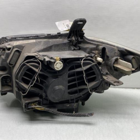 Optique avant principal droit (feux)(phare) BMW SERIE 1 E87