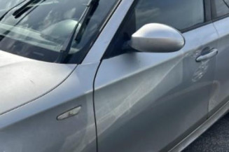 Optique avant principal droit (feux)(phare) BMW SERIE 1 E87