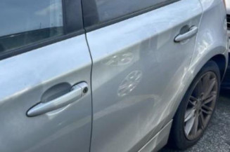 Optique avant principal droit (feux)(phare) BMW SERIE 1 E87