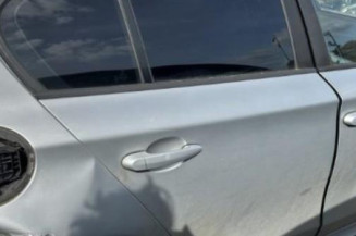 Optique avant principal droit (feux)(phare) BMW SERIE 1 E87