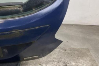 Malle/Hayon arriere FORD FOCUS 3