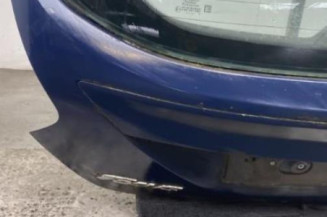 Malle/Hayon arriere FORD FOCUS 3