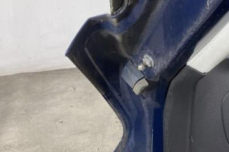 Malle/Hayon arriere FORD FOCUS 3
