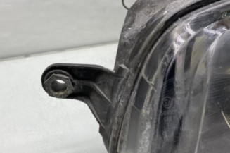 Optique avant principal gauche (feux)(phare) FIAT PUNTO 2