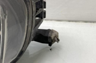 Optique avant principal gauche (feux)(phare) FIAT PUNTO 2