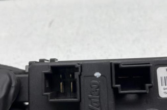 Resistance chauffage BMW SERIE 1 F20