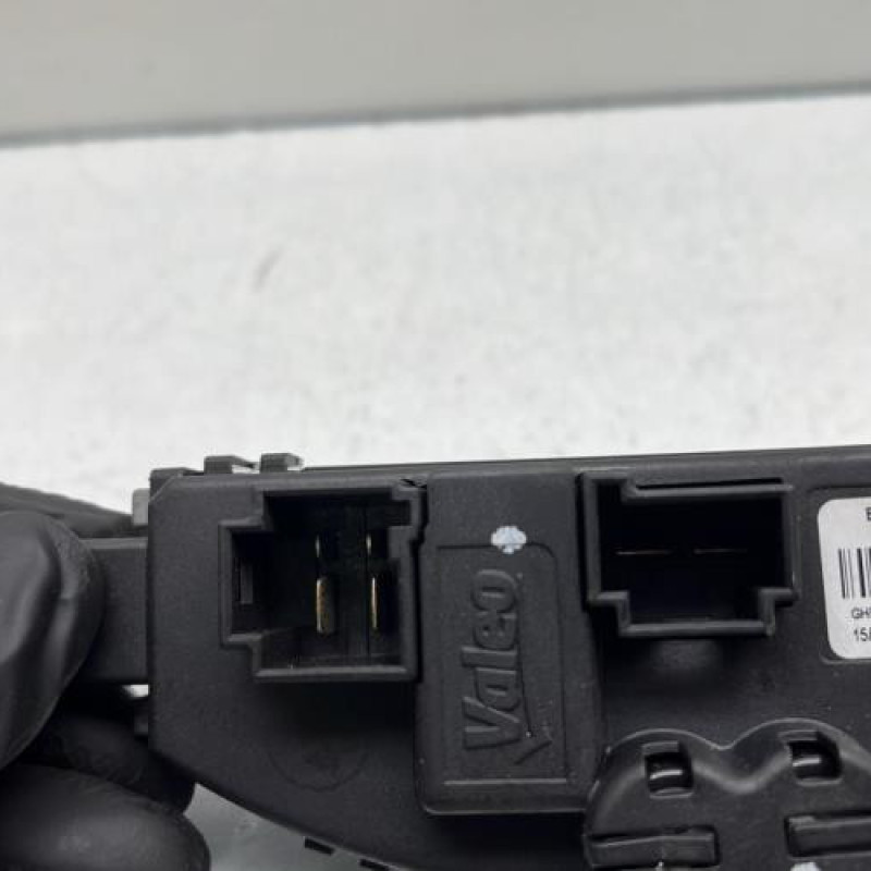 Resistance chauffage BMW SERIE 1 F20 Photo n°2
