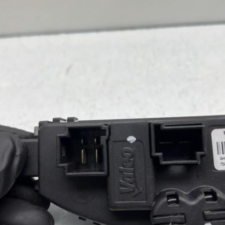 Resistance chauffage BMW SERIE 1 F20