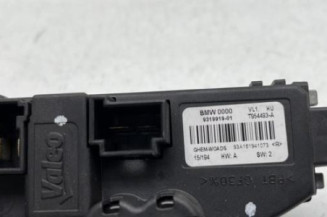 Resistance chauffage BMW SERIE 1 F20