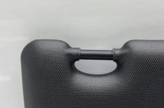 Pare soleil droit PEUGEOT 2008 2