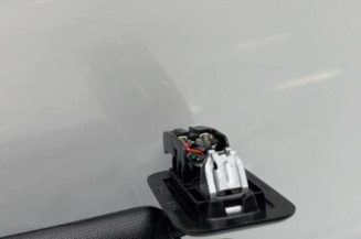 Pare soleil droit PEUGEOT 2008 2