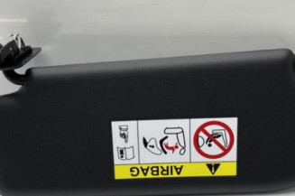 Pare soleil droit PEUGEOT 2008 2