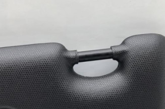 Pare soleil gauche PEUGEOT 2008 2