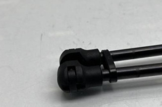 Verin de coffre PEUGEOT 2008 2
