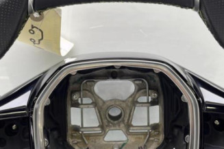 Volant PEUGEOT 2008 2