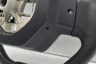 Volant PEUGEOT 2008 2