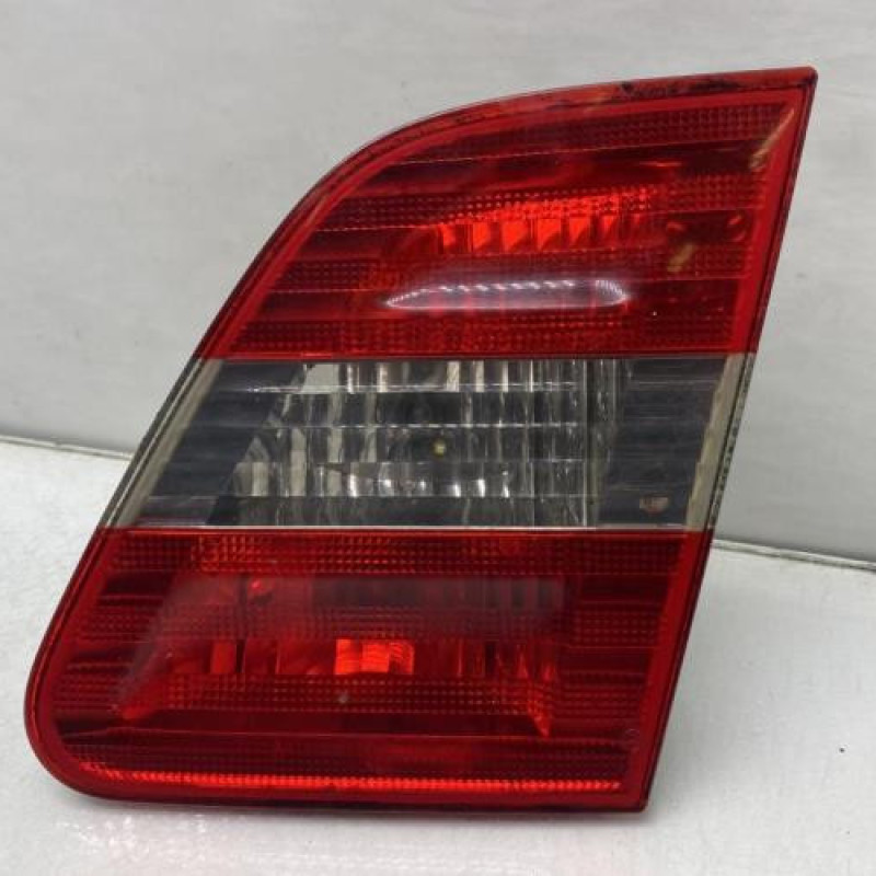 Feu arriere secondaire droit (feux) MERCEDES CLASSE B 245 Photo n°1