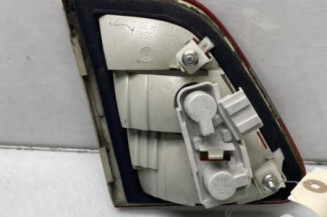 Feu arriere secondaire droit (feux) MERCEDES CLASSE B 245