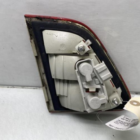 Feu arriere secondaire droit (feux) MERCEDES CLASSE B 245