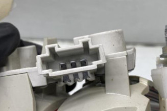 Feu arriere secondaire droit (feux) MERCEDES CLASSE B 245