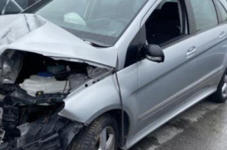 Feu arriere secondaire droit (feux) MERCEDES CLASSE B 245