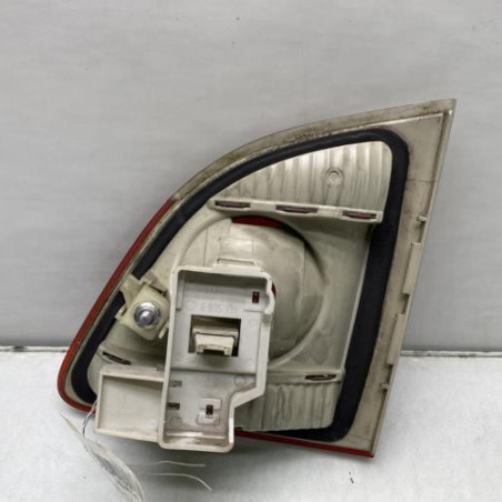 Feu arriere secondaire gauche (feux) BMW SERIE 5 E61