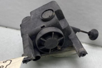 Anti brouillard gauche (feux) OPEL MERIVA A