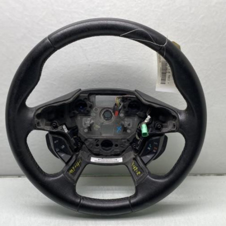 Volant FORD FOCUS 3 Photo n°1